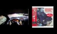 Thumbnail of Nissan Fairlady Devil Z34