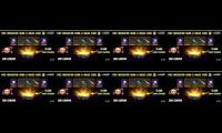 Thumbnail of Gaming  free fire max level