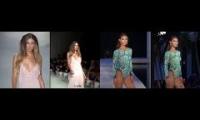 Thumbnail of Carmella Rose Steph Rayner