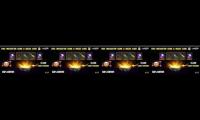 Thumbnail of Gaming  free fire max level