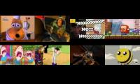 Thumbnail of evryone say nooooooo