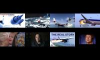 Thumbnail of Air Crash Investigations