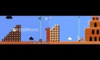 2 super mario c portal