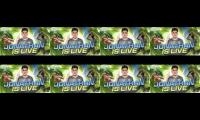 Thumbnail of Hiihdknddndndmmddmdmdmdmdmdm