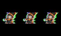 HatRemix is the first one