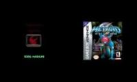 Thumbnail of Unfathombable Nightmare Giygas Serris