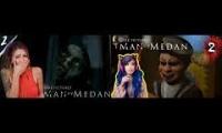 man of medan tofu marz