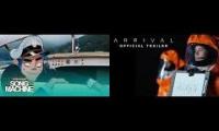 Thumbnail of desolearrivalgorillaz