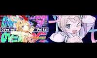 INTERNET OVERDOSE (Vtuber x Original)
