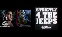 Thumbnail of Jurrassic Fuck 42069 Part 3 The Chase