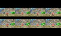 Youtube watch hours increase