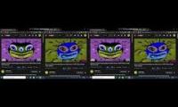 Preview 2z Effects Extended Combined^2