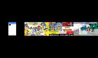 Cartoon Tamilan Watch PlayList
