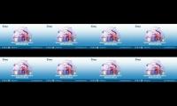 Thumbnail of Ingin Beralih Ke Smart Home?