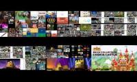 Video Everything Stage 8
