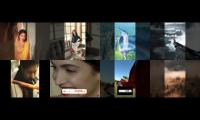 Thumbnail of Amazing hot video quit queen actress