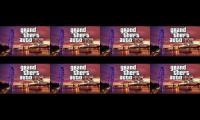 Gta 6 trailer rockstar games presents
