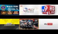 Thumbnail of MYTVCHANNELLIVENOWBREAKING