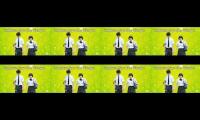 Lagu enak didengar saat santai