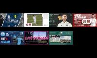 county cricket streams