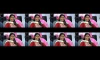 NEEYA NAANA FULL EPISODE TROLL || TALL PERSON EPISODE #neeyanaana #neeyanaanatroll