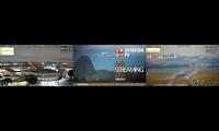 Thumbnail of cgh sdu gru 19_05_2022 tarde