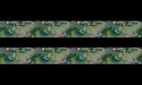 Thumbnail of Aujjfujjkgtlljgjllhgnmkuvbb