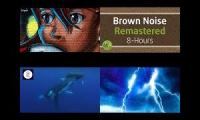 H3H3 Lofi good vibes Stream