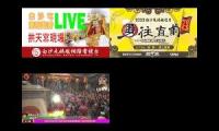 Thumbnail of WHITEWHITEWHITEWHITEWHITEWHITE