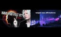 weight loss morgue official