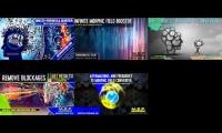 Thumbnail of rufrnrahenwnrdmfRhwkajfyssirjwgarhenfdh241244215