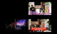 kejar tayang 4 video
