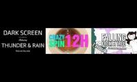 Thumbnail of i made this for myself