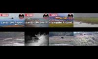 Thumbnail of dv8472-20220520-custom