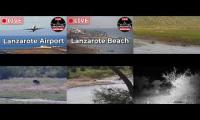 Thumbnail of dv8472-20220520-custom2