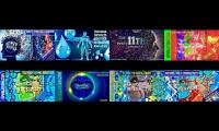 Thumbnail of Allinonegabsubliminals