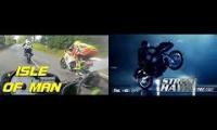 Thumbnail of thunder_tt_isleofman