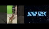 Thumbnail of dog battle dog battle dog battle