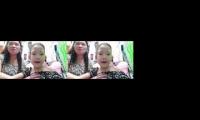 Thumbnail of KIDS GOT TALENT BY: LIAN NO. 5 #talent #talentshow #besttalent #showtime #gottalent