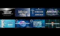 Thumbnail of ADICTIONS MORPHIC FKIELD