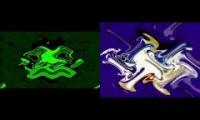 Klasky csupo smooth pitch effects