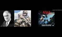 Thumbnail of ththththththth navy seal roosevelt two