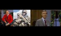 ththththththth navy seal mr rogers