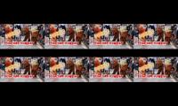 Thumbnail of Tik Tok | BERUANG NAKAL TAPII KASIAN | AUTO NGAKAK