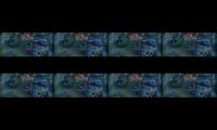 Thumbnail of del rosario beep beep 1
