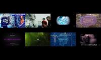 Thumbnail of Biggiecheeseeatscheeae