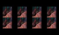 Thumbnail of Watch hours increase