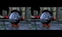 Dizzy 3D Overload x2