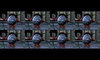 Dizzy 3D Overload x8