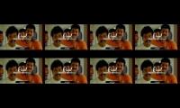 Thumbnail of Santhosam youth whatsap status